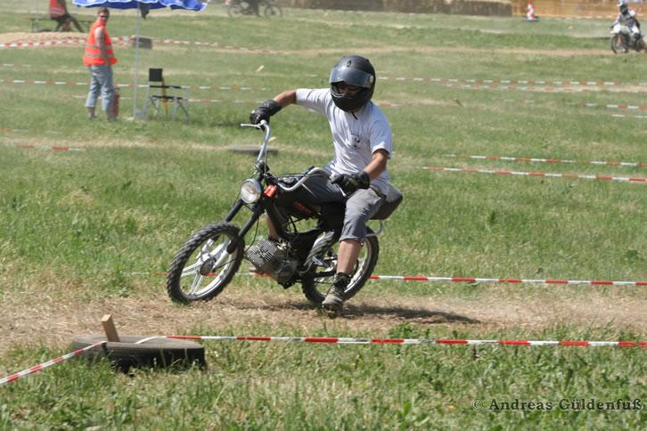 Mofa_2006 (114)_jpg.jpg